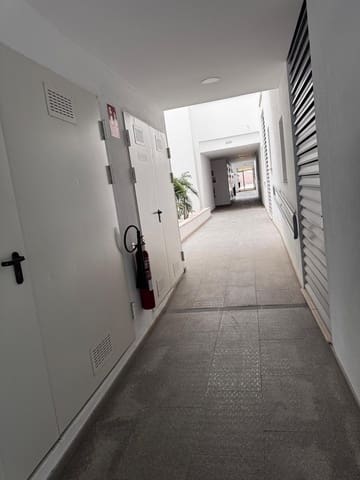 2 Zimmer Wohnung zu vermieten in San Pedro de Alcantara, Marbella - 2.000 € (Ref: 10022481)