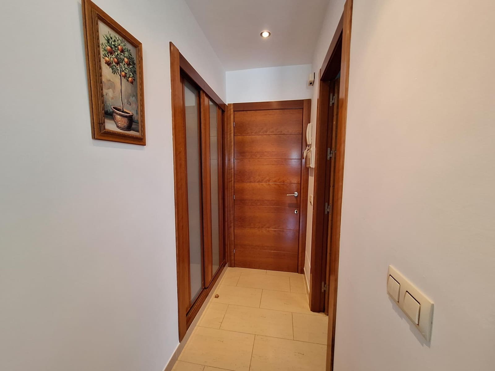 Studio till salu i Benalmadena med pool - 175 000 € (Ref: 10043013)