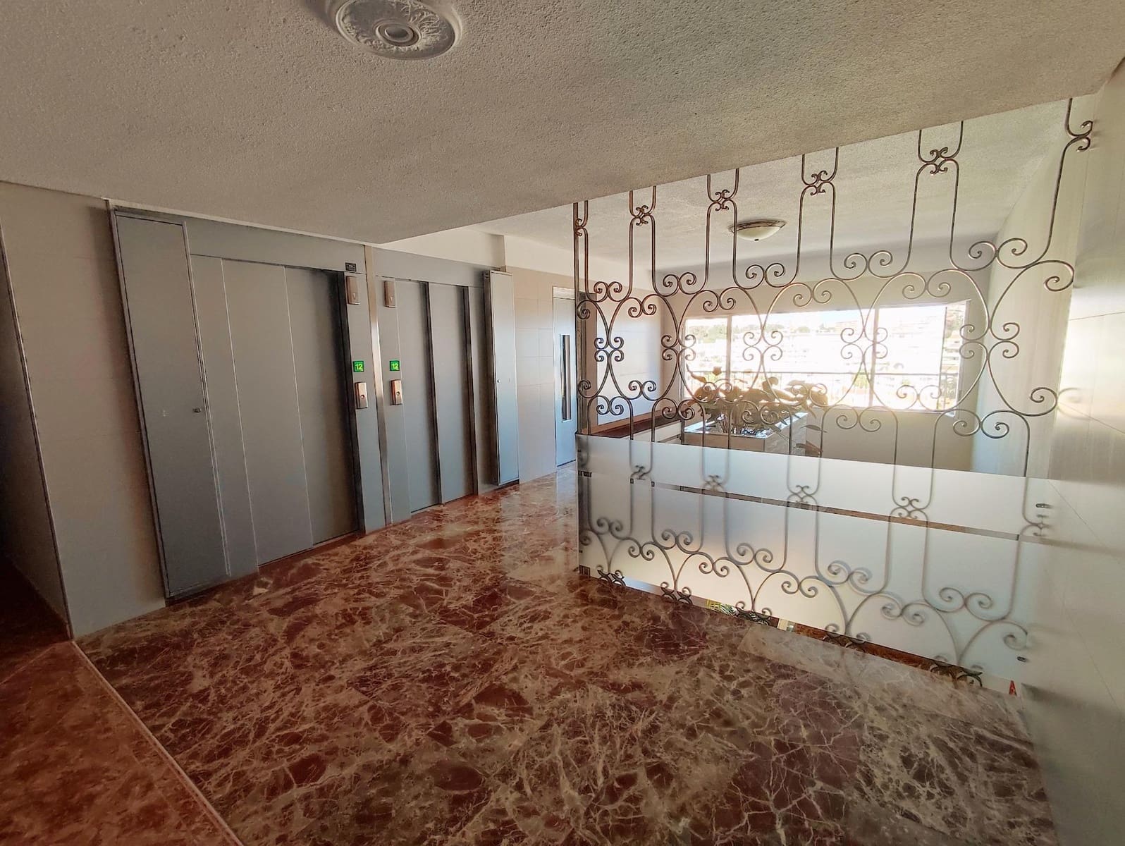 Studio till salu i Benalmadena med pool - 175 000 € (Ref: 10043013)