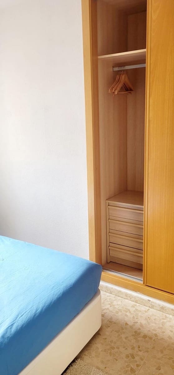 2 bedroom Apartment for rent in Fuengirola with pool - € 1,350 (Ref: 10043016)