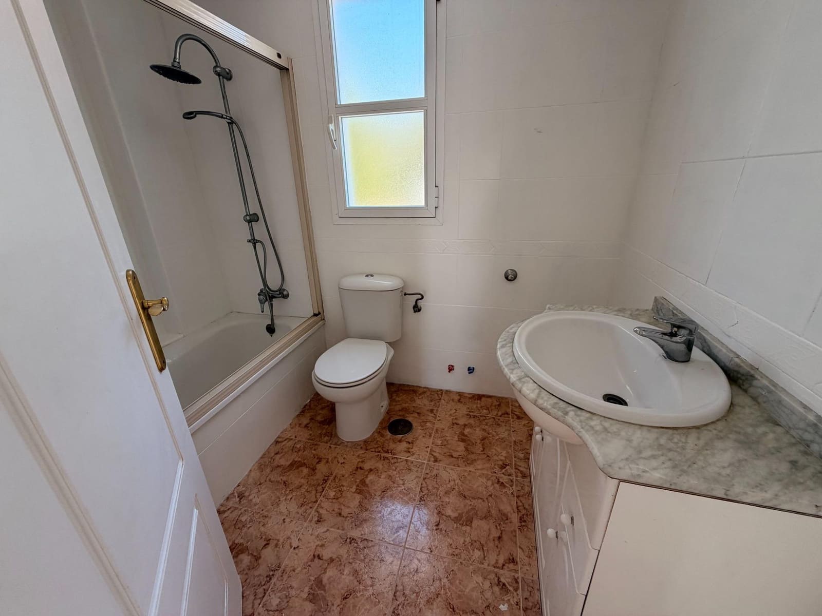 Pareado de 2 habitaciones en La Sierrezuela en venta con piscina garaje - 447.000 € (Ref: 10072585)