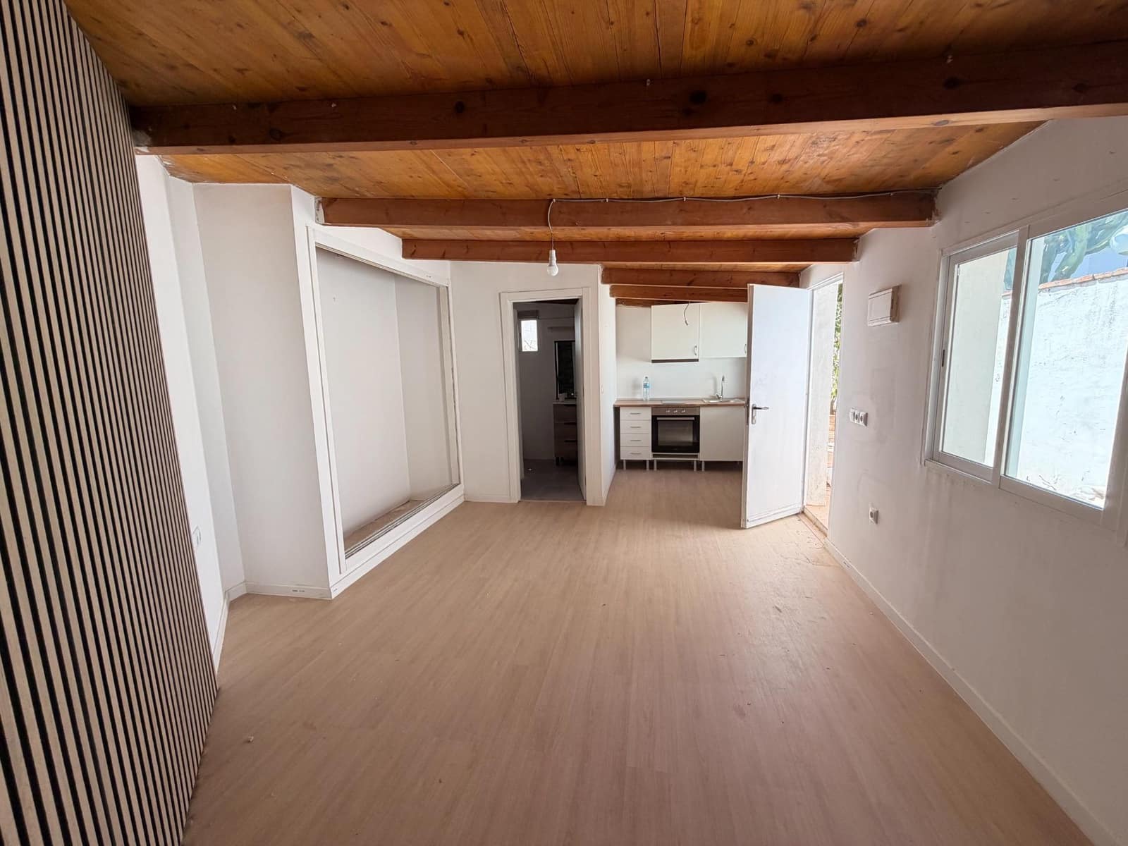 Pareado de 2 habitaciones en La Sierrezuela en venta con piscina garaje - 447.000 € (Ref: 10072585)