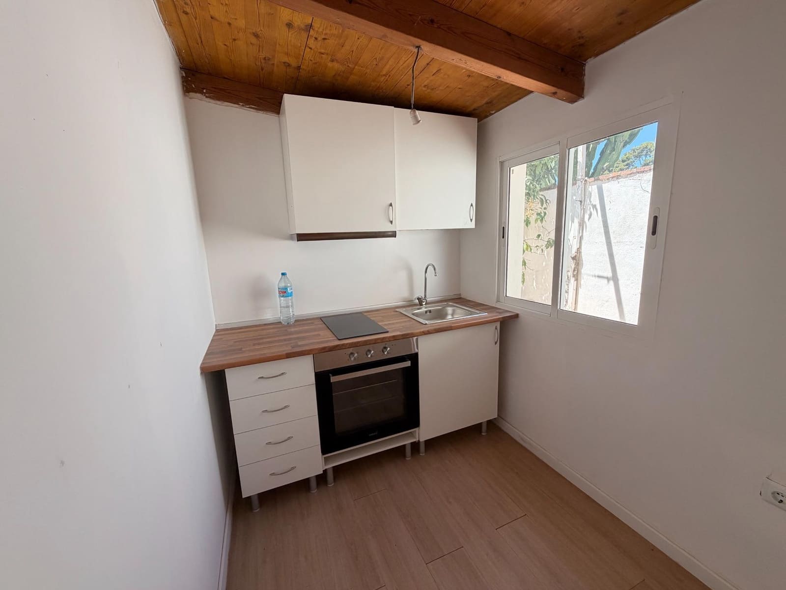 Pareado de 2 habitaciones en La Sierrezuela en venta con piscina garaje - 447.000 € (Ref: 10072585)