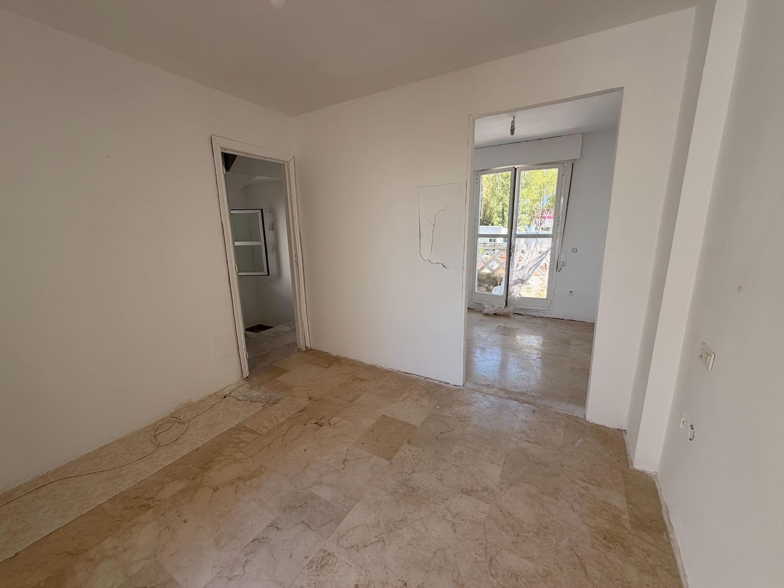 Pareado de 2 habitaciones en La Sierrezuela en venta con piscina garaje - 447.000 € (Ref: 10072585)