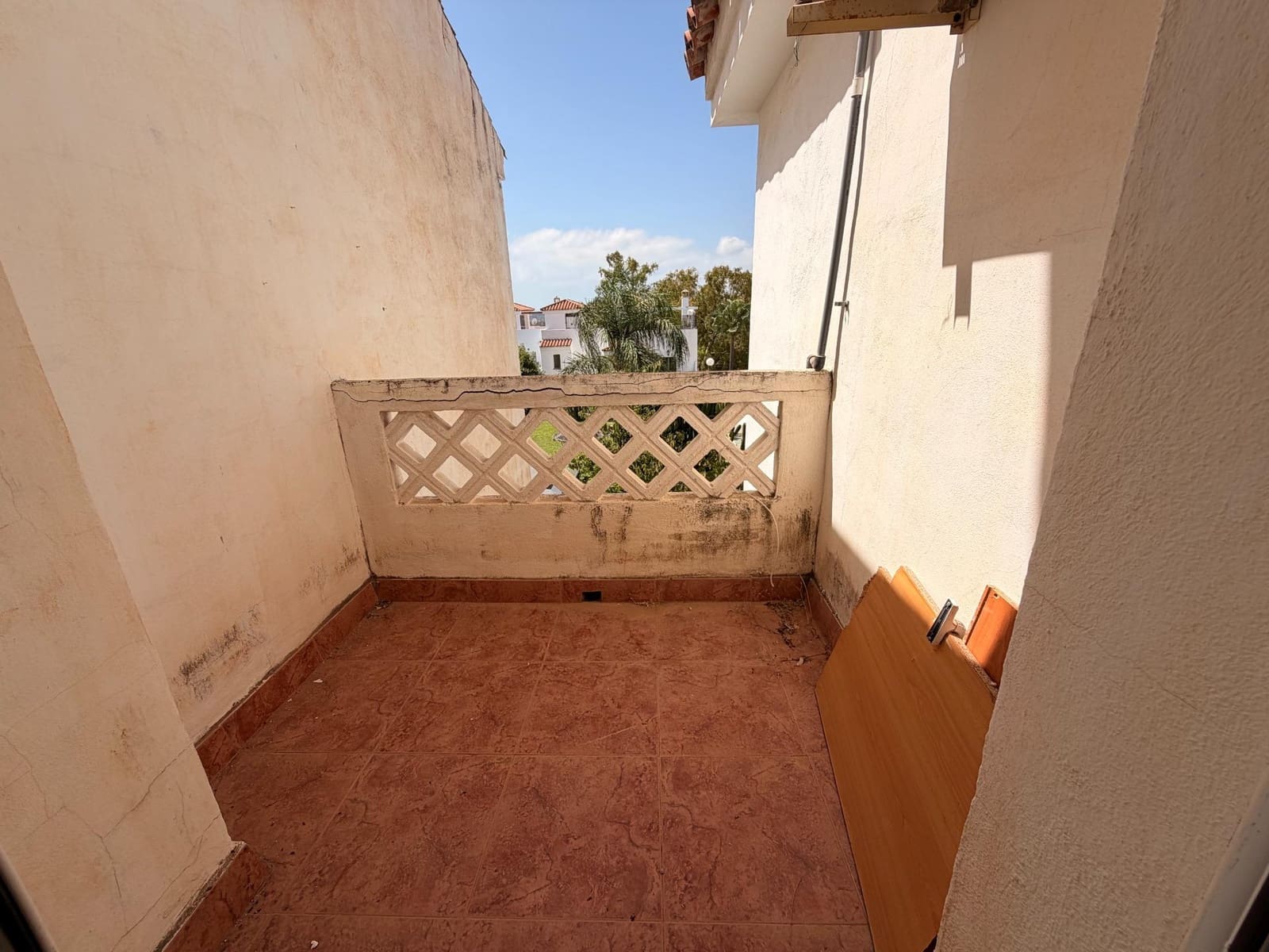 Pareado de 2 habitaciones en La Sierrezuela en venta con piscina garaje - 447.000 € (Ref: 10072585)