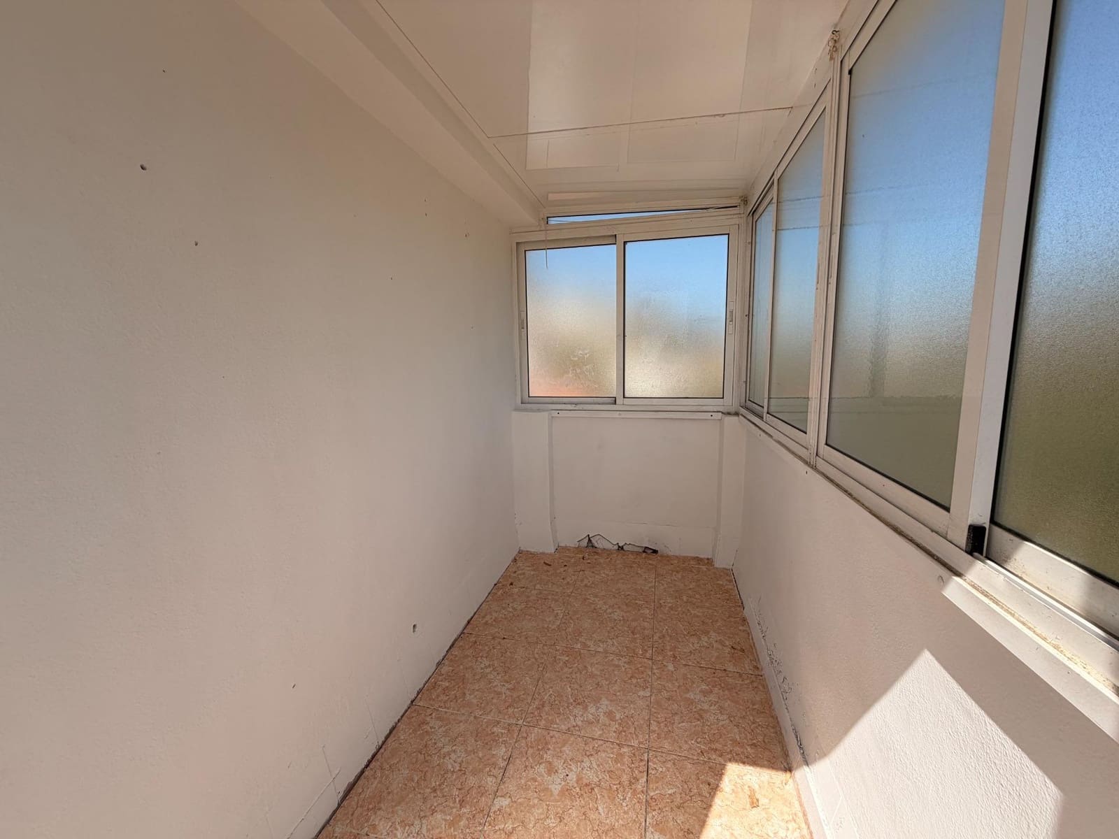 4 bedroom Semi-detached Villa for sale in La Sierrezuela with pool garage - € 447,000 (Ref: 10072585)