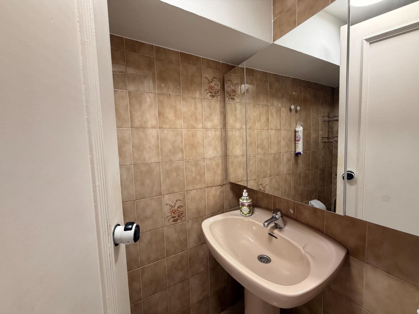 3 sypialnia Dom szeregowy na sprzedaż w Fuengirola z basenem garażem - 470 000 € (Ref: 10072586)