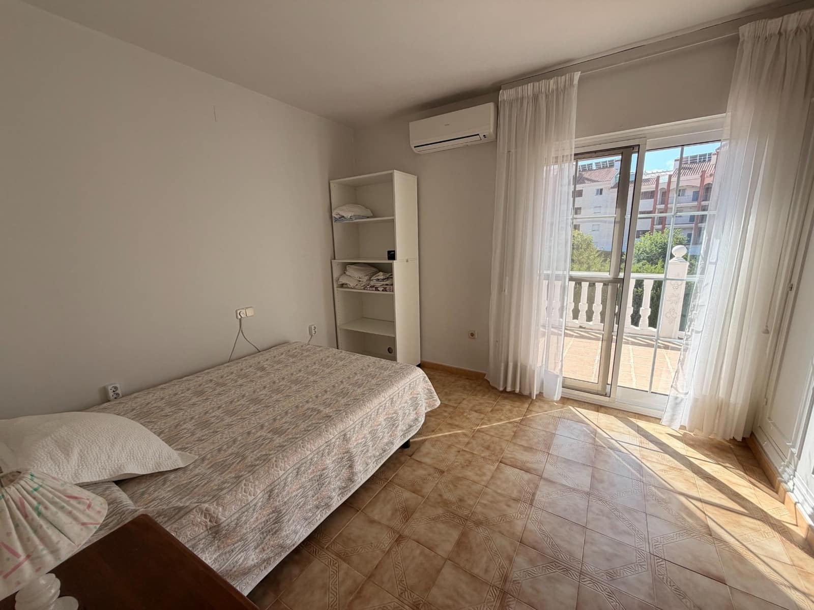 3 sypialnia Dom szeregowy na sprzedaż w Fuengirola z basenem garażem - 470 000 € (Ref: 10072586)