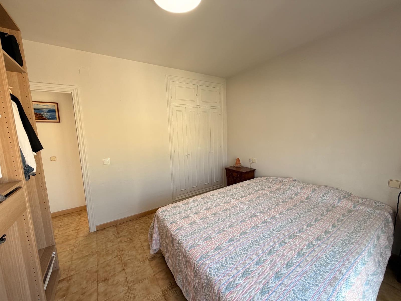3 sypialnia Dom szeregowy na sprzedaż w Fuengirola z basenem garażem - 470 000 € (Ref: 10072586)