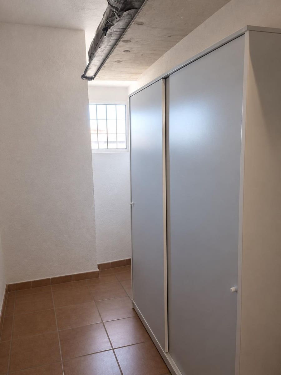 3 soveværelse Lejlighed til salg i Alhaurin el Grande med garage - € 268.000 (Ref: 10090874)