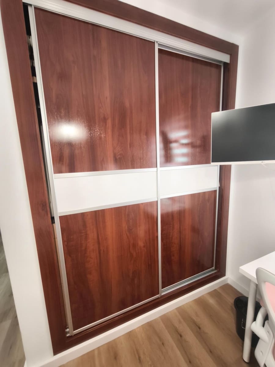 3 soveværelse Lejlighed til salg i Alhaurin el Grande med garage - € 268.000 (Ref: 10090874)
