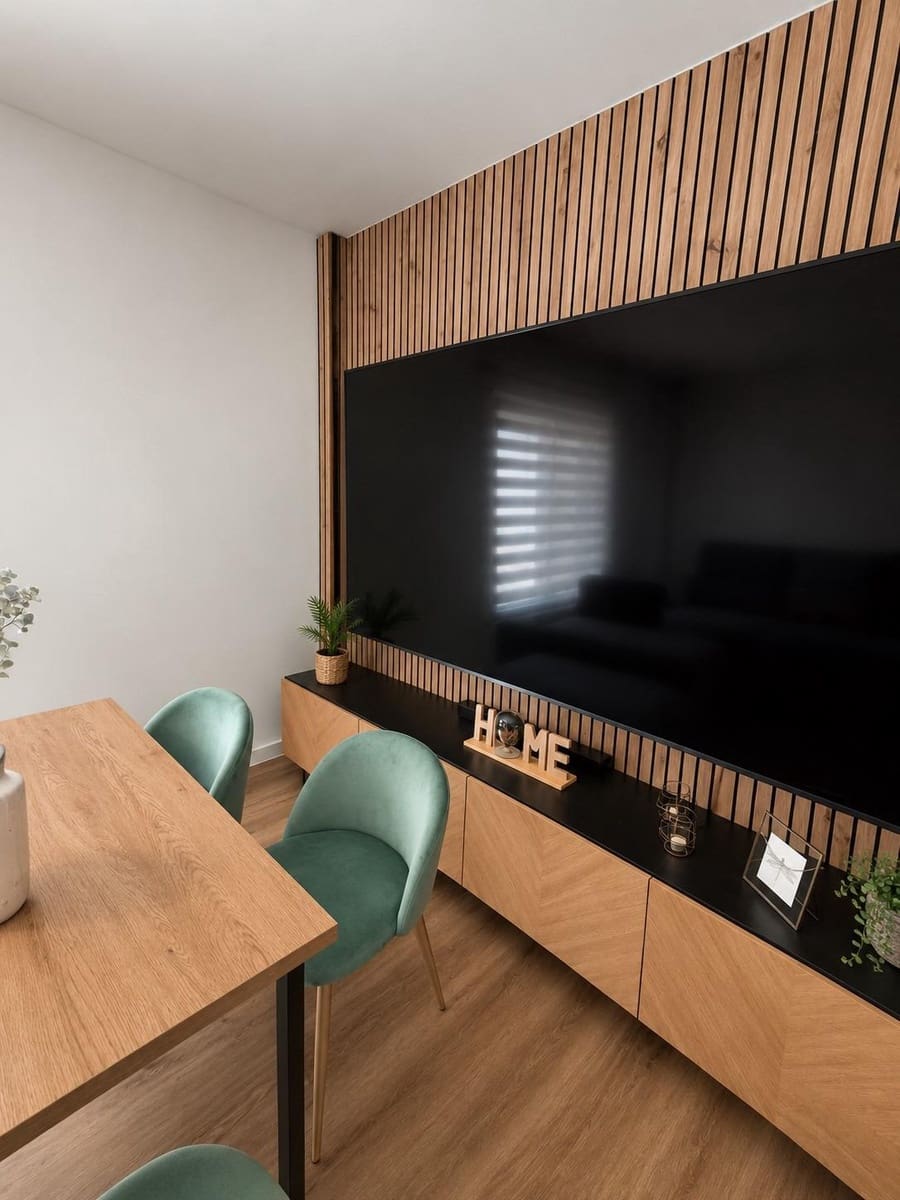 3 soveværelse Lejlighed til salg i Alhaurin el Grande med garage - € 268.000 (Ref: 10090874)