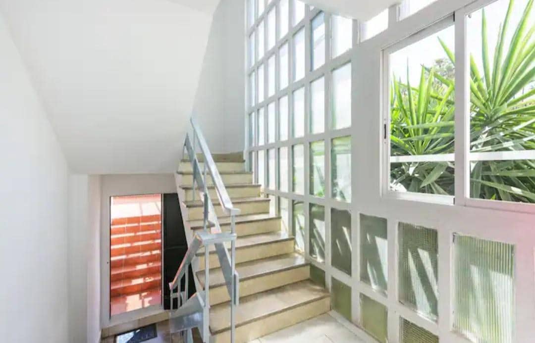 1 quarto Apartamento para arrendar em Torremolinos com piscina - 900 € (Ref: 10091254)
