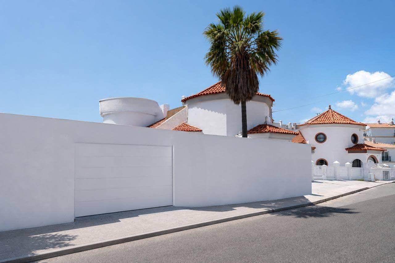 3 camera da letto Appartamento in vendita in Mijas con piscina garage - 750.000 € (Rif: 10098398)