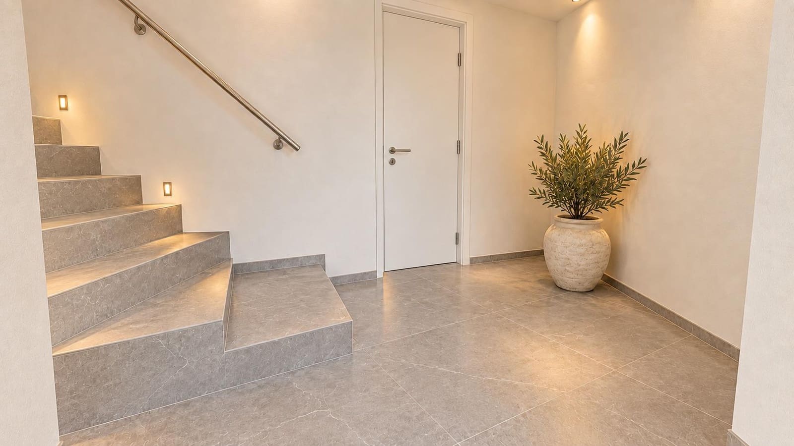 3 camera da letto Appartamento in vendita in Mijas con piscina garage - 750.000 € (Rif: 10098398)