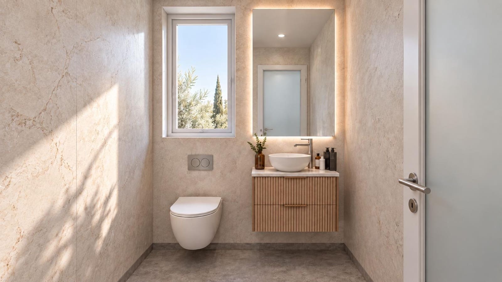 3 camera da letto Appartamento in vendita in Mijas con piscina garage - 750.000 € (Rif: 10098398)