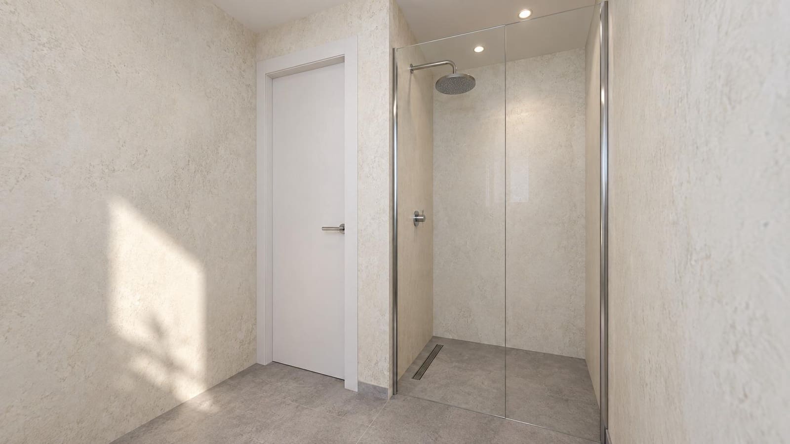 3 camera da letto Appartamento in vendita in Mijas con piscina garage - 750.000 € (Rif: 10098398)