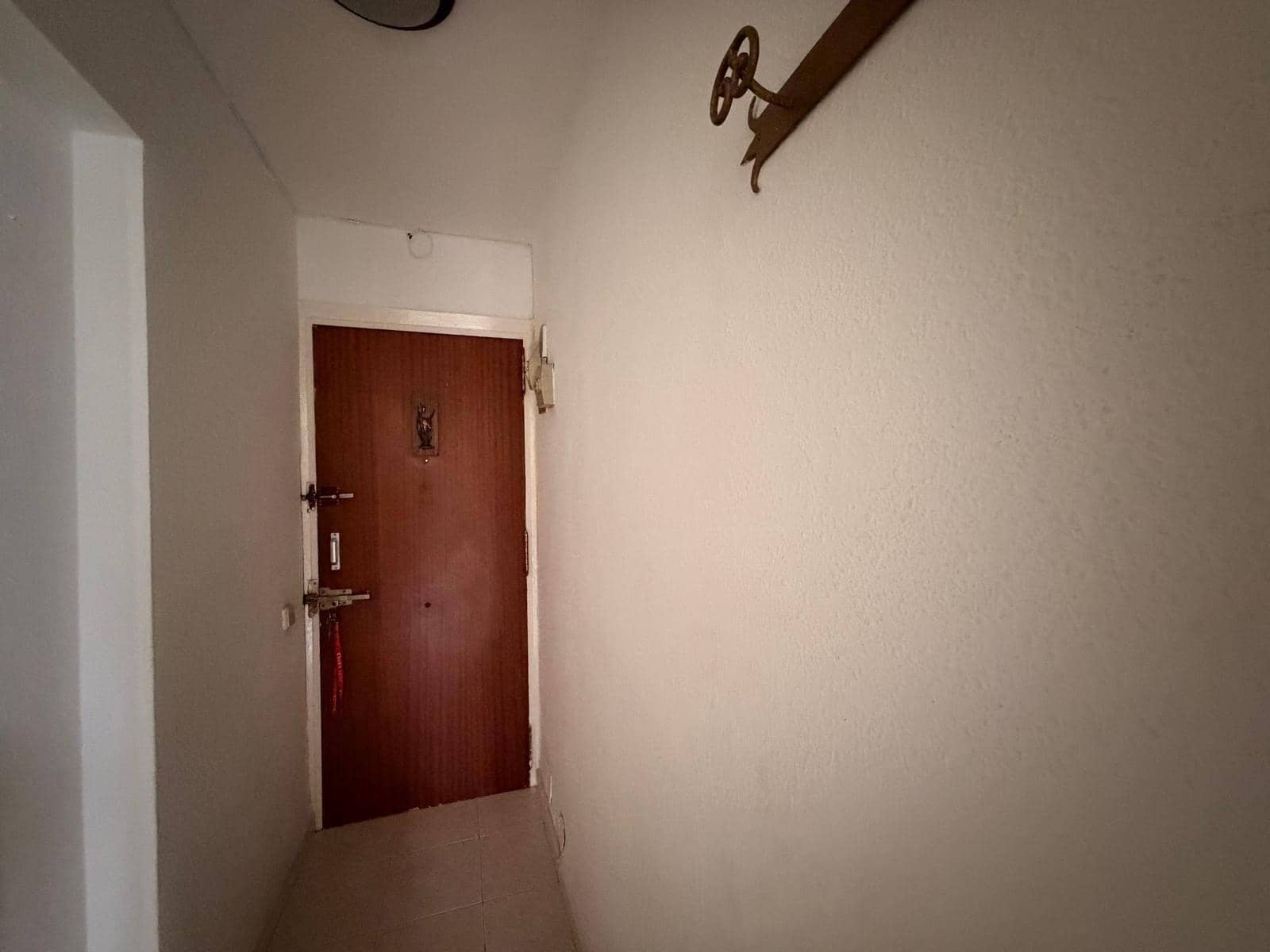 1 slaapkamer Appartement te huur in Arroyo de la Miel met zwembad - € 900 (Ref: 10115868)