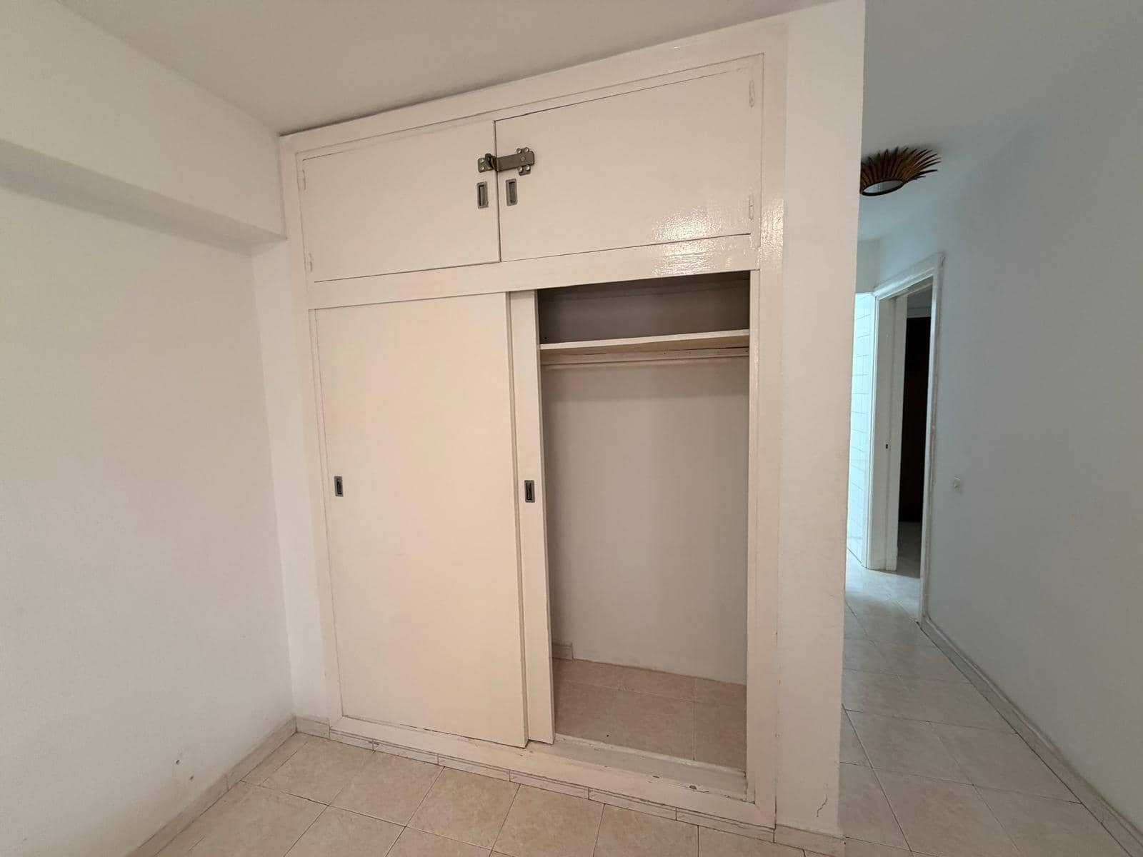 1 slaapkamer Appartement te huur in Arroyo de la Miel met zwembad - € 900 (Ref: 10115868)