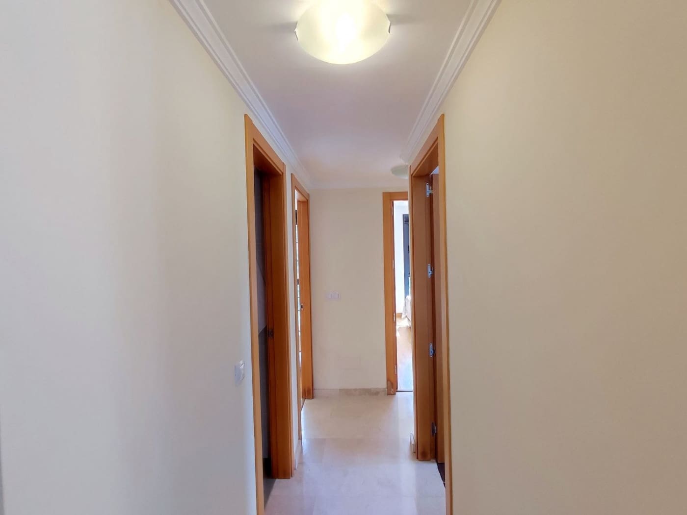 3 sypialnia Willa do wynajęcia w Benalmadena z basenem - 2 300 € (Ref: 10183130)