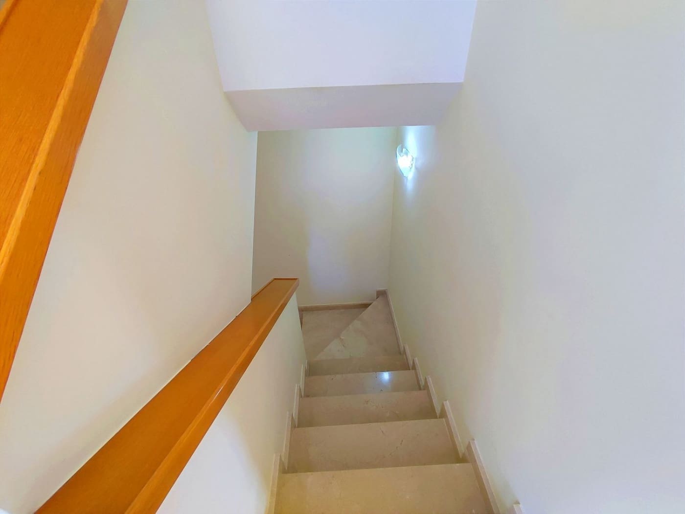 3 sypialnia Willa do wynajęcia w Benalmadena z basenem - 2 300 € (Ref: 10183130)