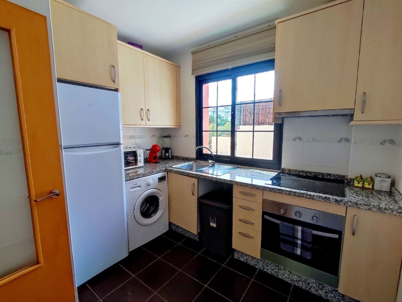 3 sypialnia Willa do wynajęcia w Benalmadena z basenem - 2 300 € (Ref: 10183130)