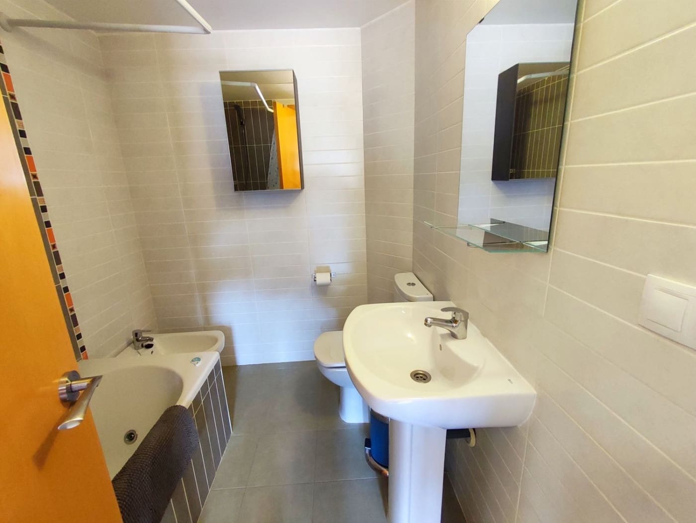 3 sypialnia Willa do wynajęcia w Benalmadena z basenem - 2 300 € (Ref: 10183130)