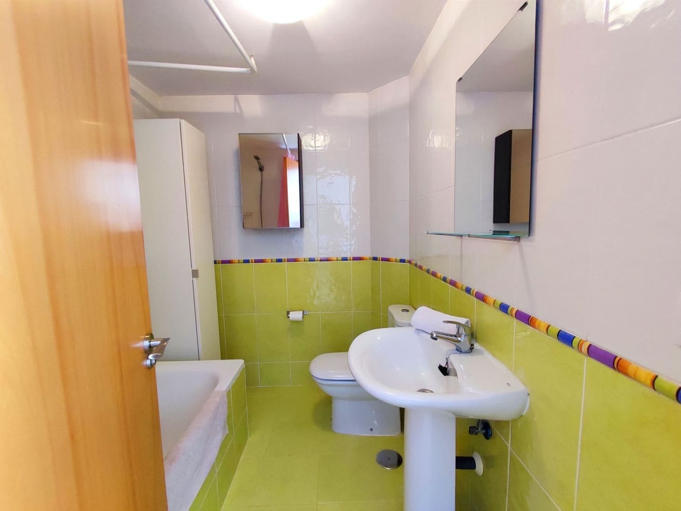 3 sypialnia Willa do wynajęcia w Benalmadena z basenem - 2 300 € (Ref: 10183130)
