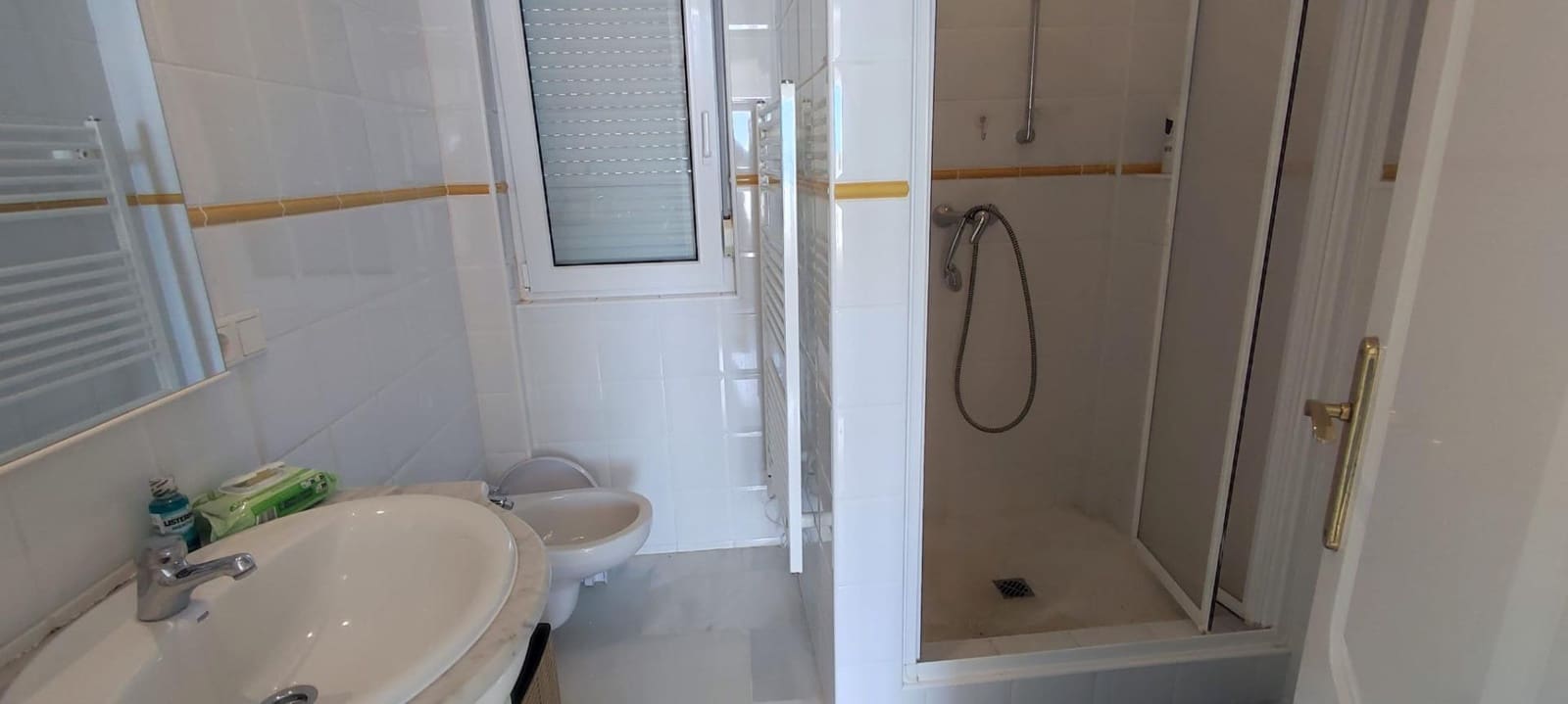 3 camera da letto Villa da affittare in Benalmadena con piscina garage - 4.500 € (Rif: 10183131)
