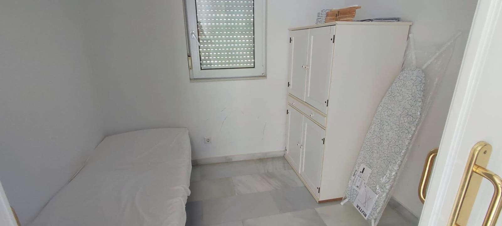 3 camera da letto Villa da affittare in Benalmadena con piscina garage - 4.500 € (Rif: 10183131)