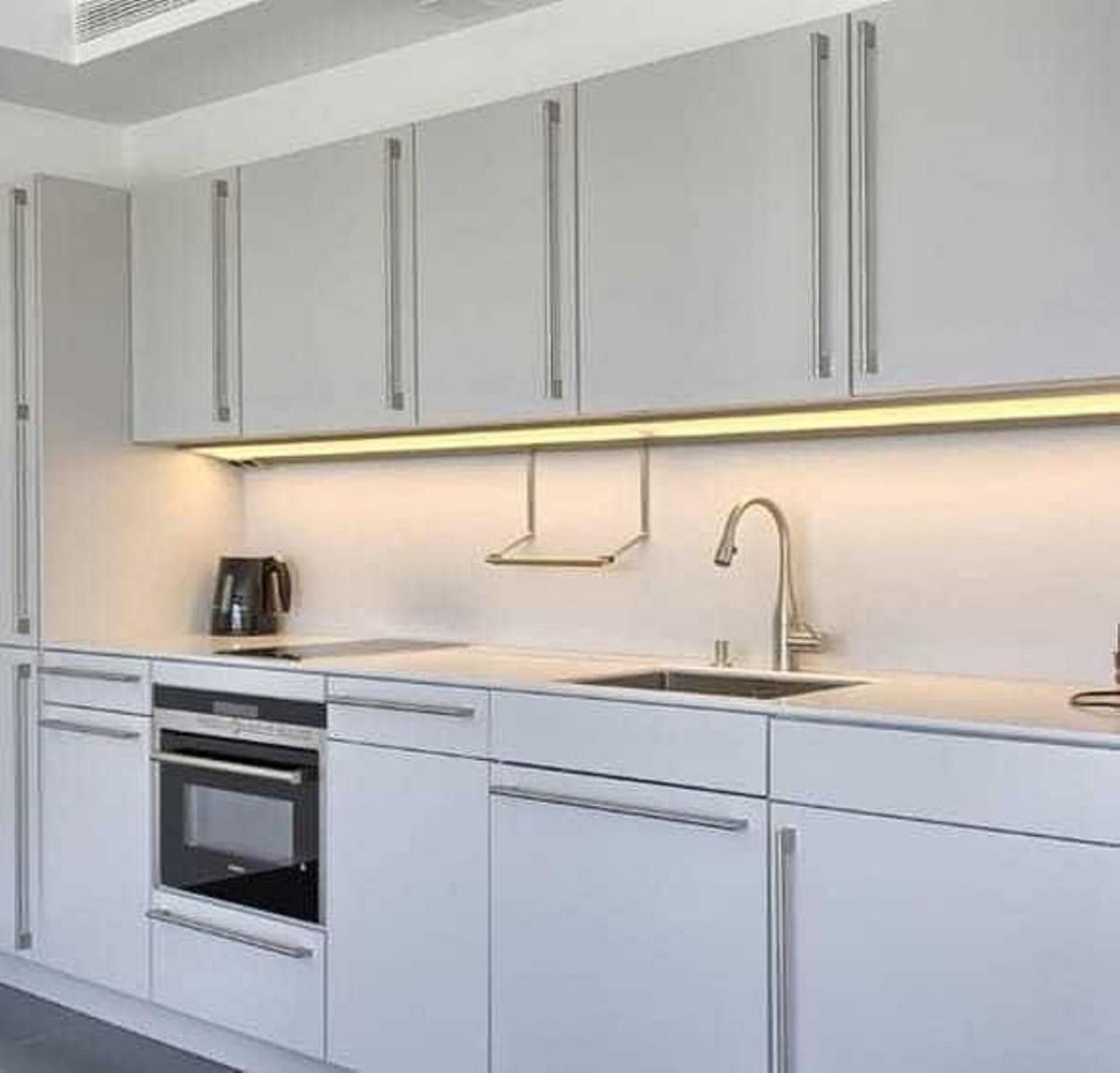 5 soverom Villa til salgs i Los Flamingos med svømmebasseng - € 4 975 000 (Ref: 9278329)