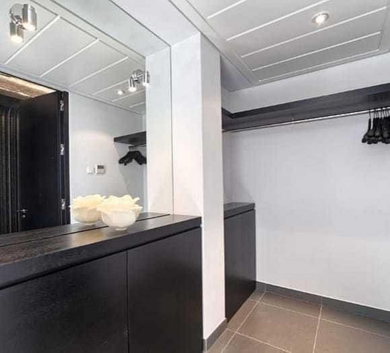 5 soverom Villa til salgs i Los Flamingos med svømmebasseng - € 4 975 000 (Ref: 9278329)