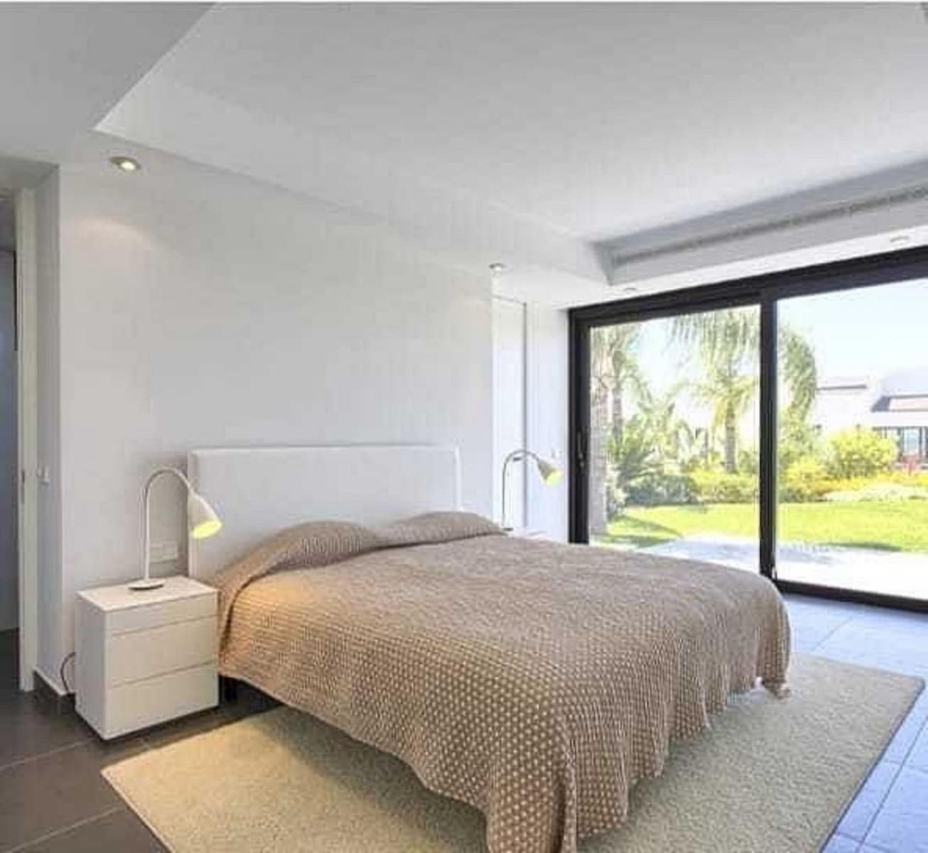 5 soverom Villa til salgs i Los Flamingos med svømmebasseng - € 4 975 000 (Ref: 9278329)