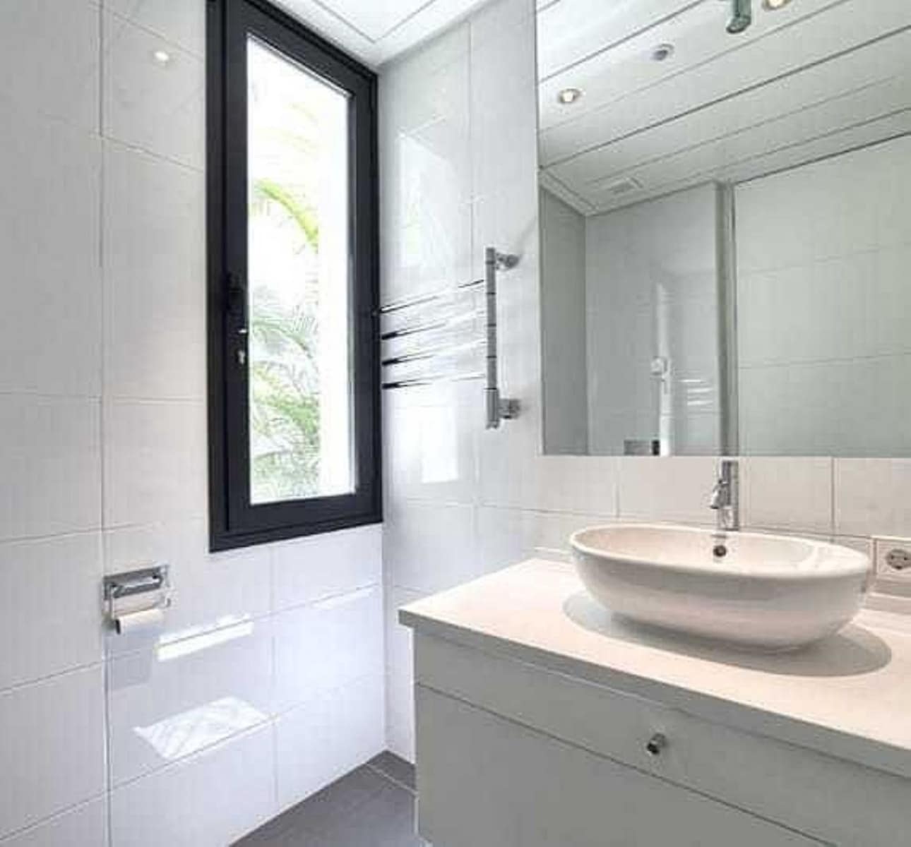 5 soverom Villa til salgs i Los Flamingos med svømmebasseng - € 4 975 000 (Ref: 9278329)