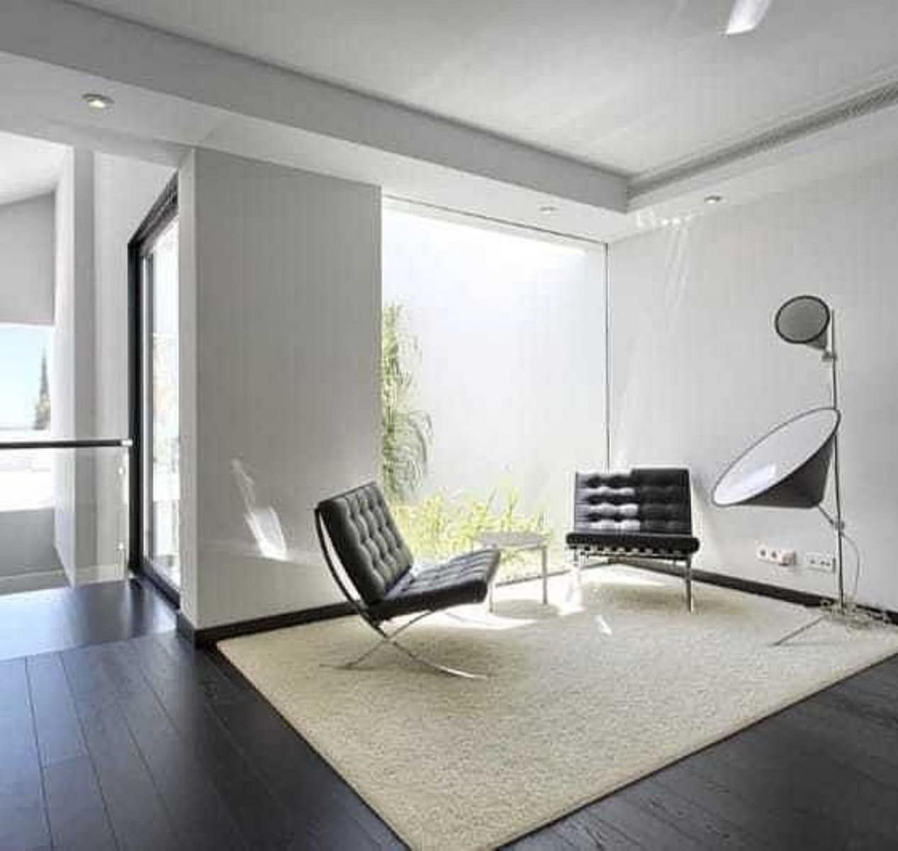 5 soverom Villa til salgs i Los Flamingos med svømmebasseng - € 4 975 000 (Ref: 9278329)