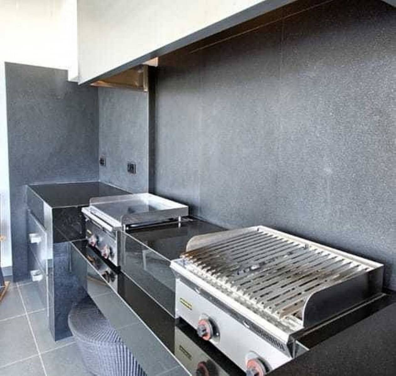 5 soverom Villa til salgs i Los Flamingos med svømmebasseng - € 4 975 000 (Ref: 9278329)