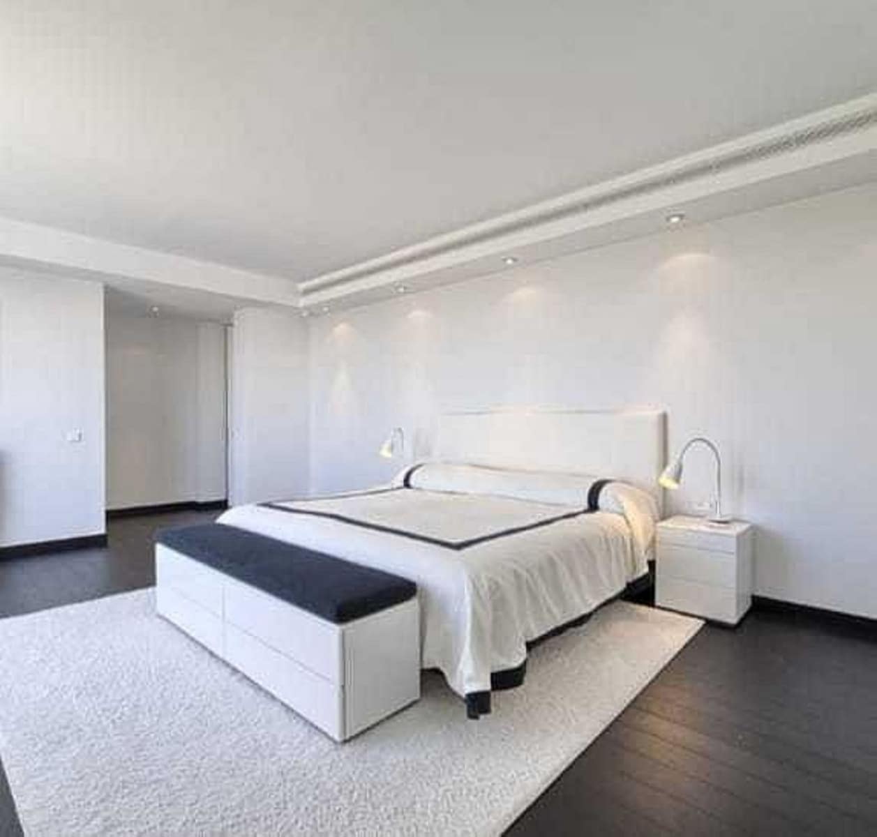 5 soverom Villa til salgs i Los Flamingos med svømmebasseng - € 4 975 000 (Ref: 9278329)