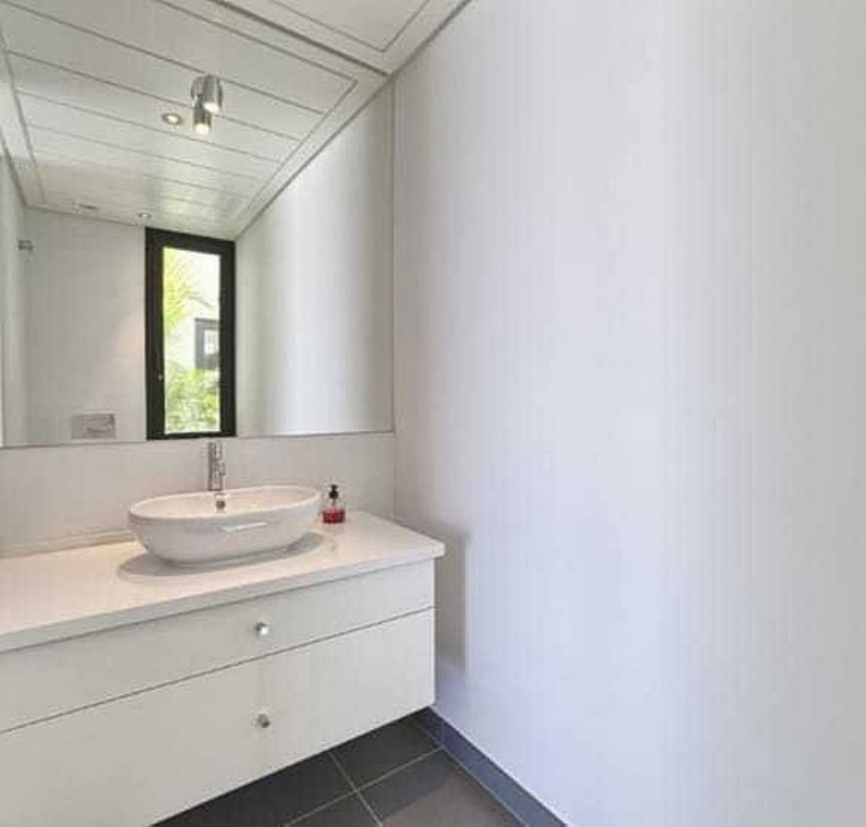 5 soverom Villa til salgs i Los Flamingos med svømmebasseng - € 4 975 000 (Ref: 9278329)