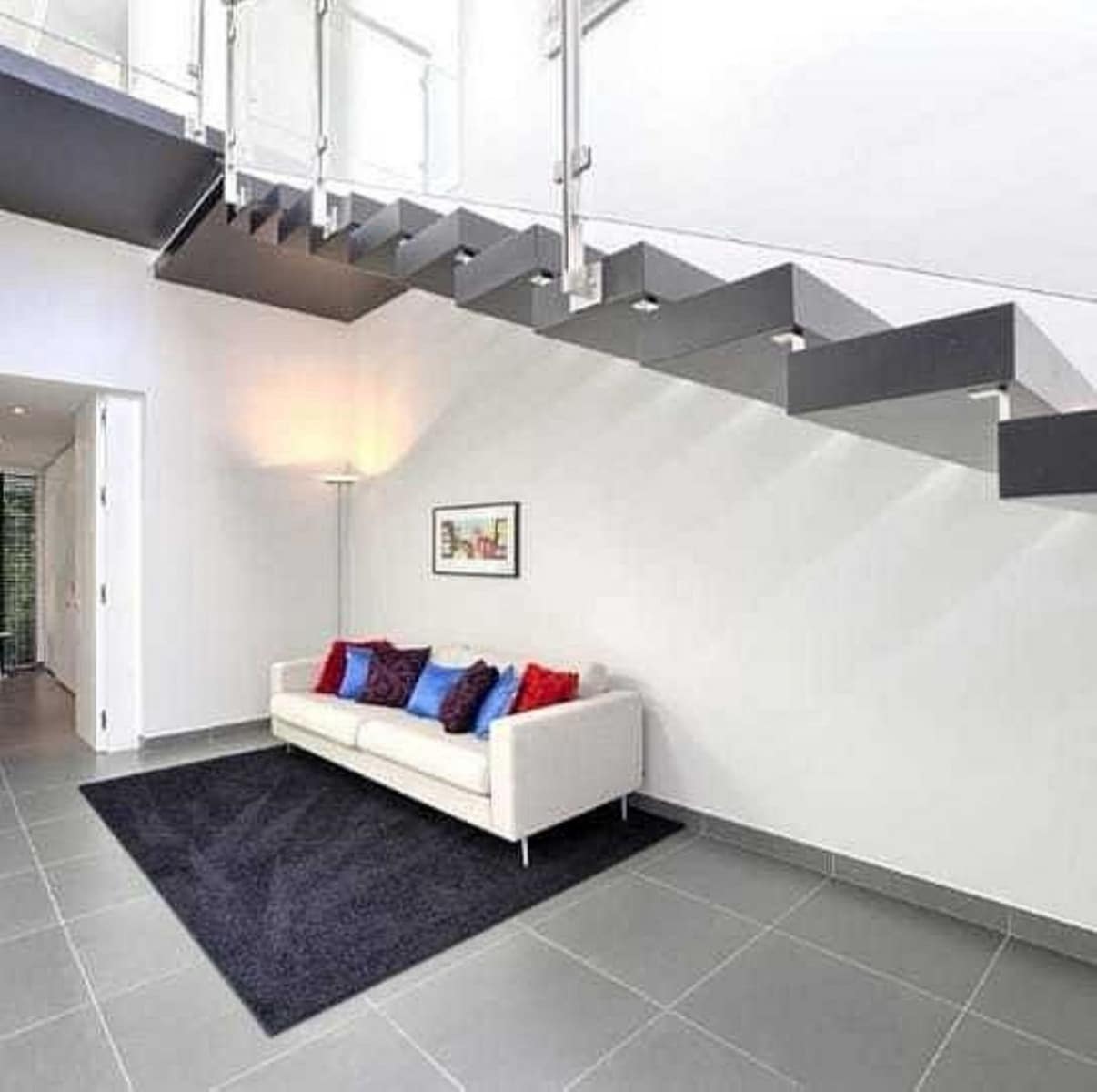 5 soverom Villa til salgs i Los Flamingos med svømmebasseng - € 4 975 000 (Ref: 9278329)