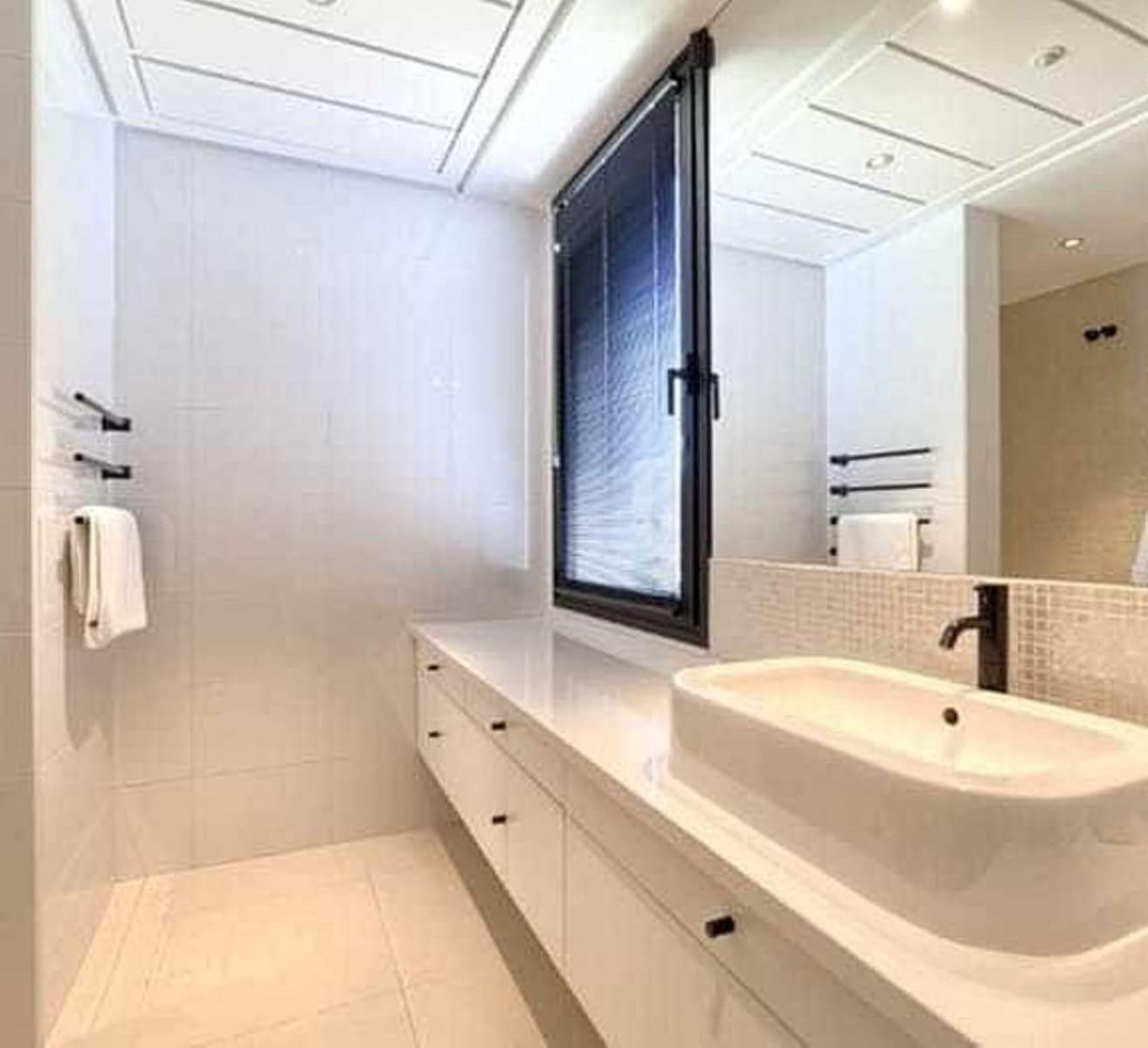 5 soverom Villa til salgs i Los Flamingos med svømmebasseng - € 4 975 000 (Ref: 9278329)