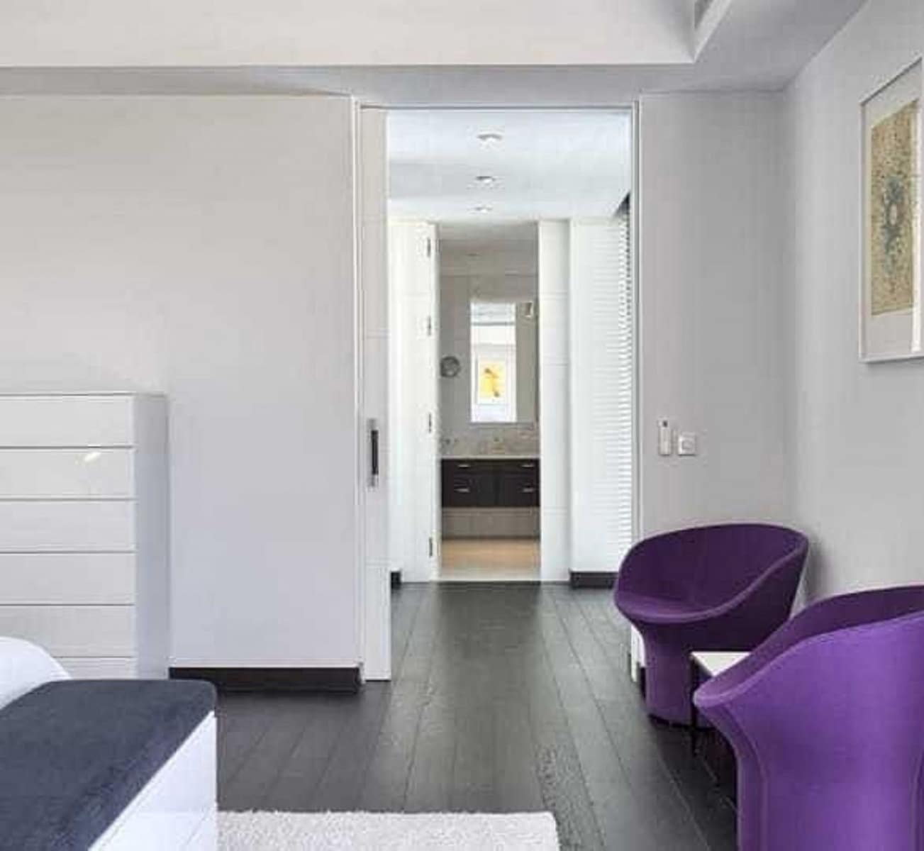 5 soverom Villa til salgs i Los Flamingos med svømmebasseng - € 4 975 000 (Ref: 9278329)