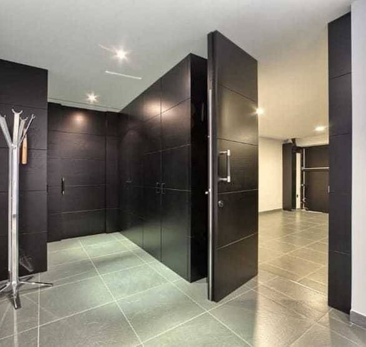 5 soverom Villa til salgs i Los Flamingos med svømmebasseng - € 4 975 000 (Ref: 9278329)