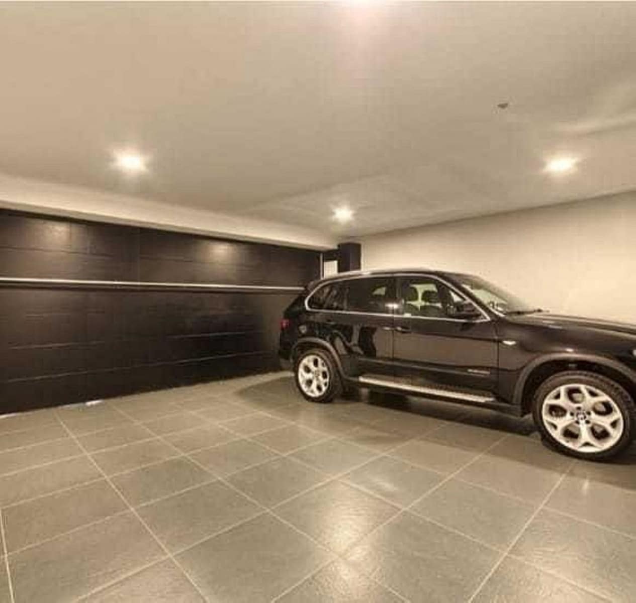 5 soverom Villa til salgs i Los Flamingos med svømmebasseng - € 4 975 000 (Ref: 9278329)