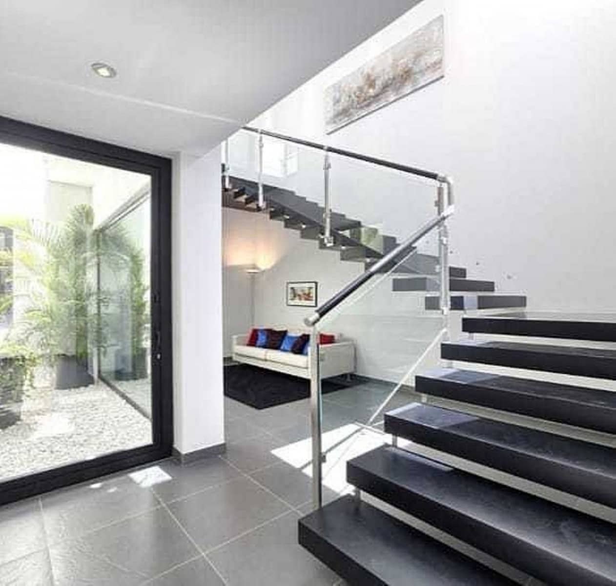 5 soverom Villa til salgs i Los Flamingos med svømmebasseng - € 4 975 000 (Ref: 9278329)