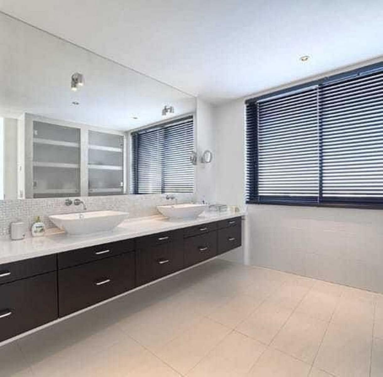 5 soverom Villa til salgs i Los Flamingos med svømmebasseng - € 4 975 000 (Ref: 9278329)