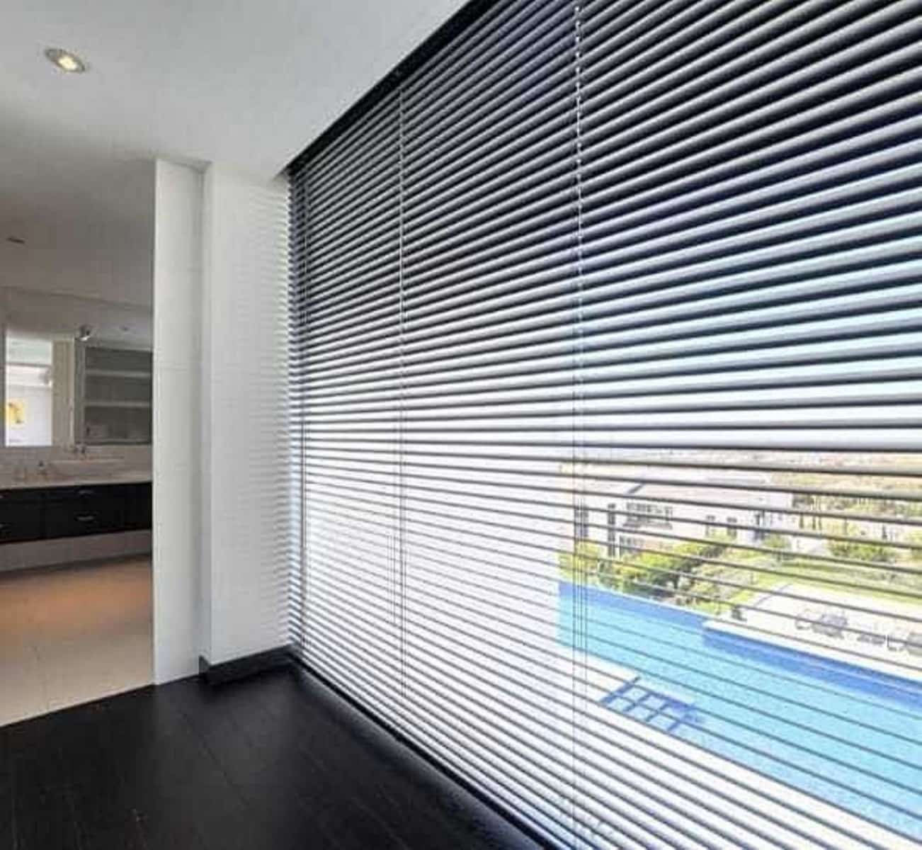 5 soverom Villa til salgs i Los Flamingos med svømmebasseng - € 4 975 000 (Ref: 9278329)