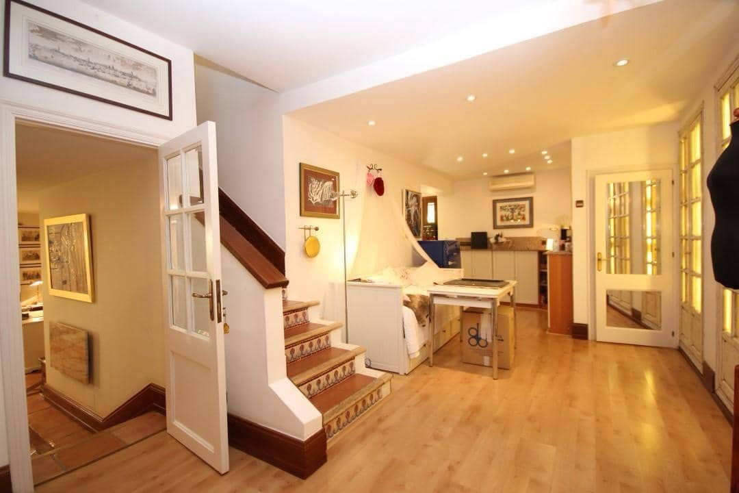 4 Zimmer Villa zu verkaufen in Elviria mit Pool Garage - 1.650.000 € (Ref: 9285420)