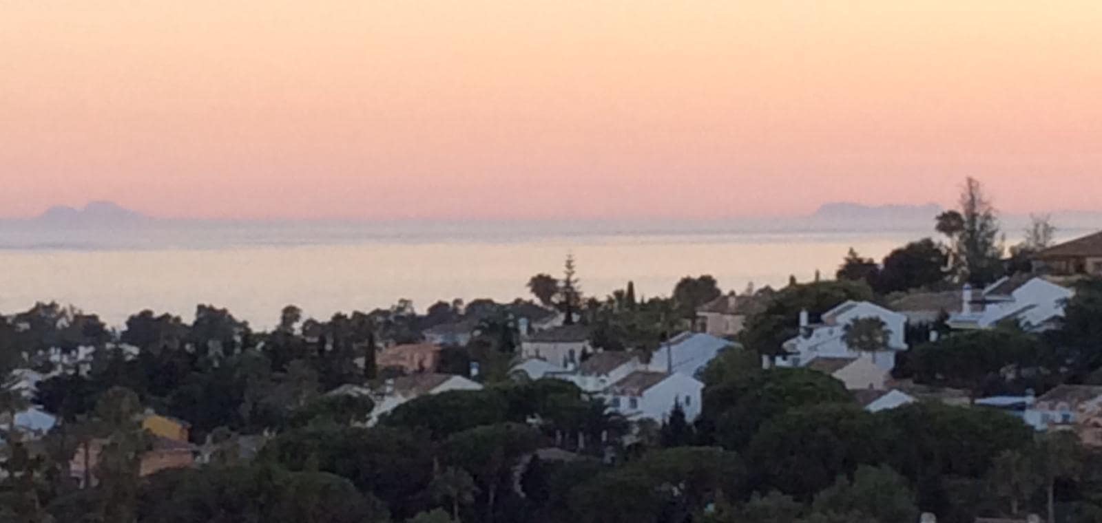 4 Zimmer Villa zu verkaufen in Elviria mit Pool Garage - 1.650.000 € (Ref: 9285420)