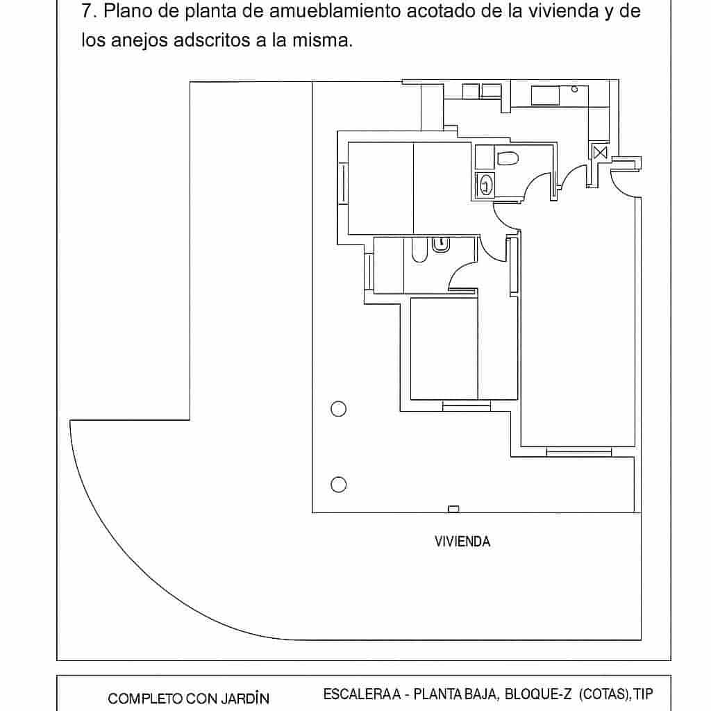 2 bedroom Flat for sale in Mijas with garage - € 470,000 (Ref: 9285423)
