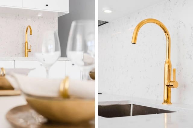 3 sovrum Lägenhet till salu i La Quinta, Benahavís med pool garage - 465 000 € (Ref: 9285424)